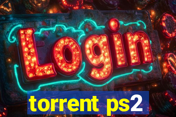 torrent ps2